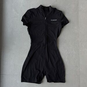 Pcheebum Jumpsuit